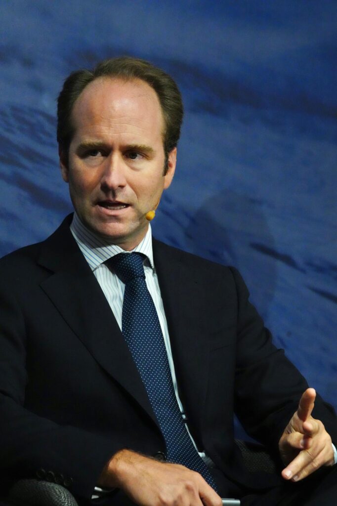 Es excesiva la regulación del sector financiero en España y en la UE13