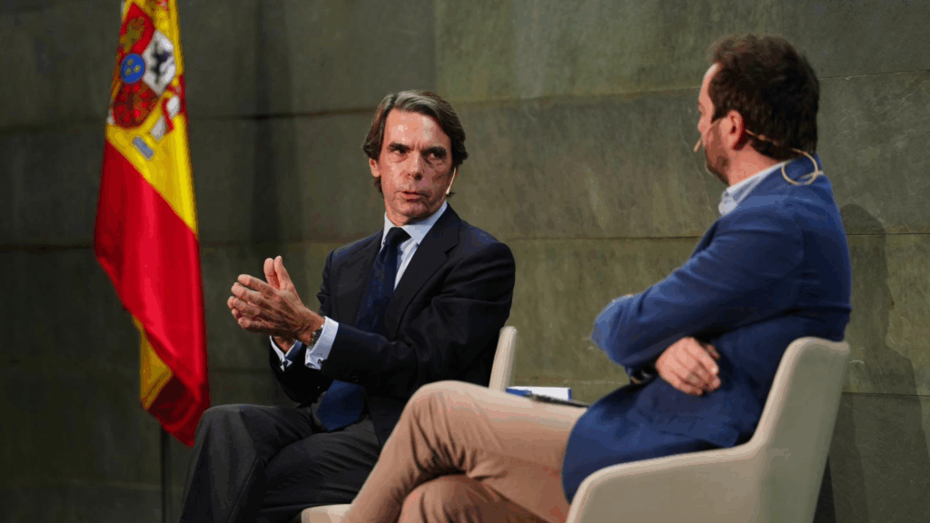 PRESENTACION LIBRO (1)