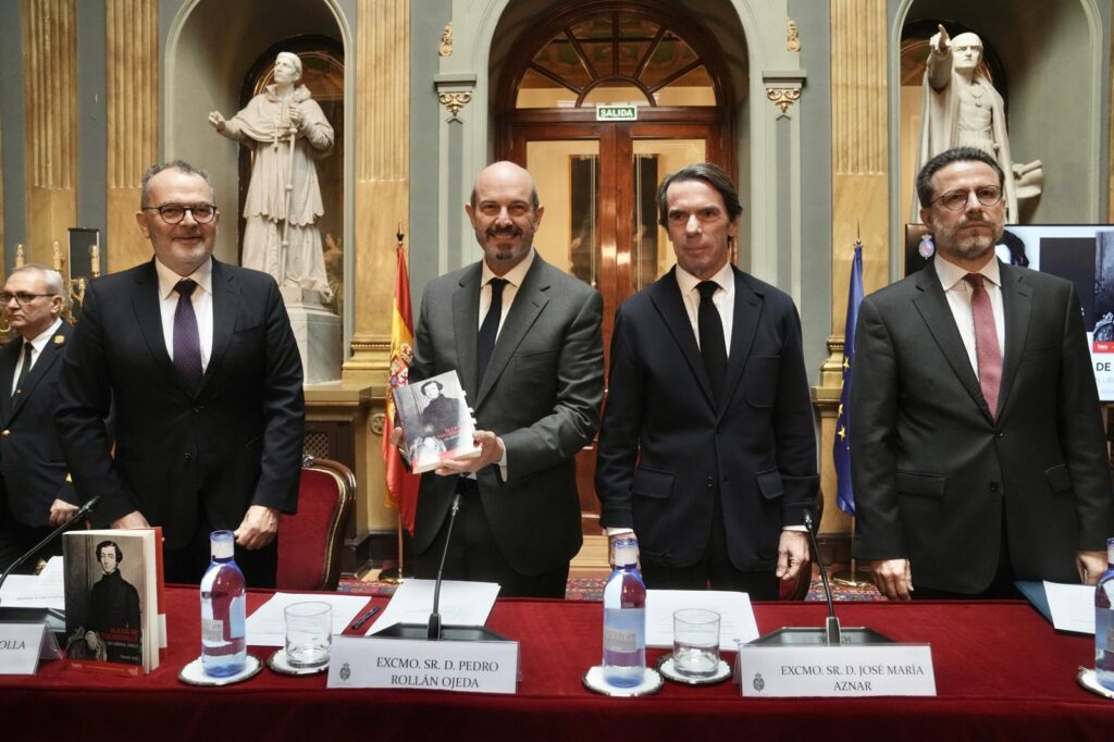 PRESENTACIÓN TOCQUEVILLE8