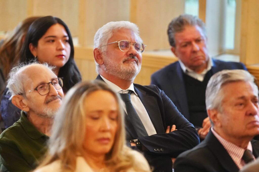 CAMPUS FAES INAUGURACIÓN14