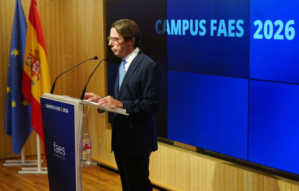 CAMPUS FAES INAUGURACIÓN18
