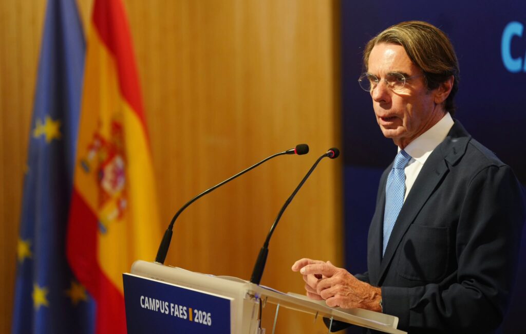 CAMPUS FAES INAUGURACIÓN19