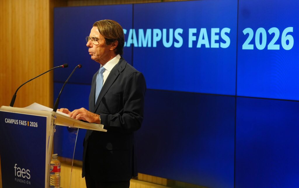 CAMPUS FAES INAUGURACIÓN20