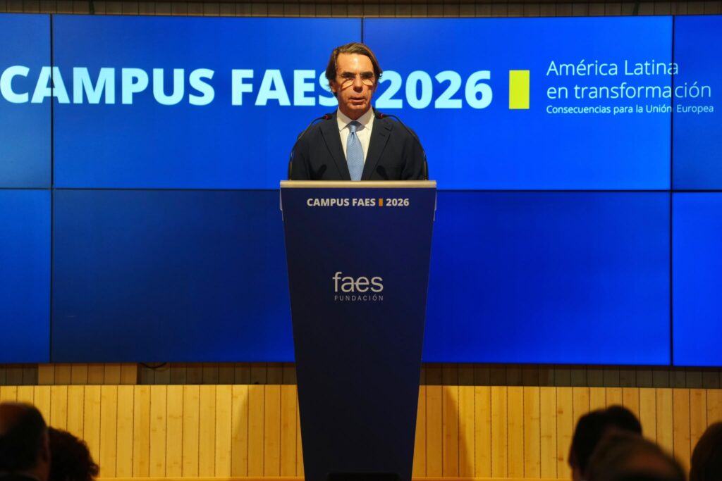 CAMPUS FAES INAUGURACIÓN22