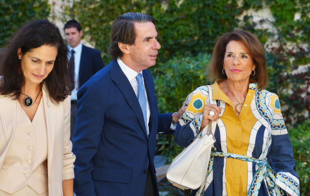 CAMPUS FAES INAUGURACIÓN4