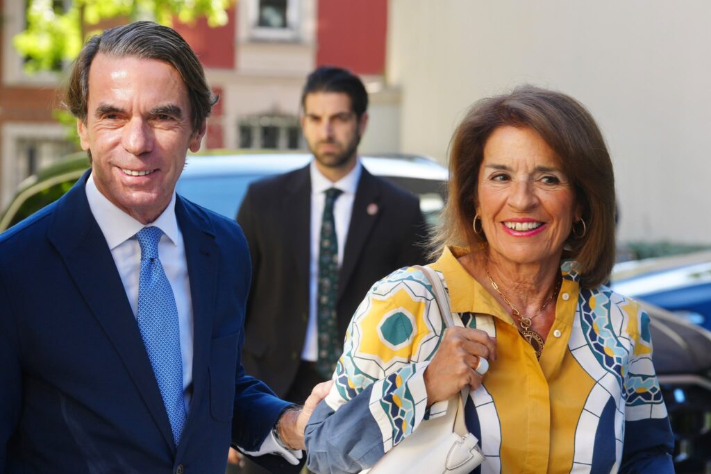CAMPUS FAES INAUGURACIÓN5