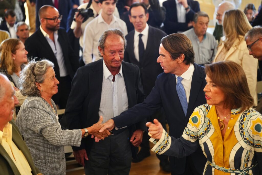 CAMPUS FAES INAUGURACIÓN7