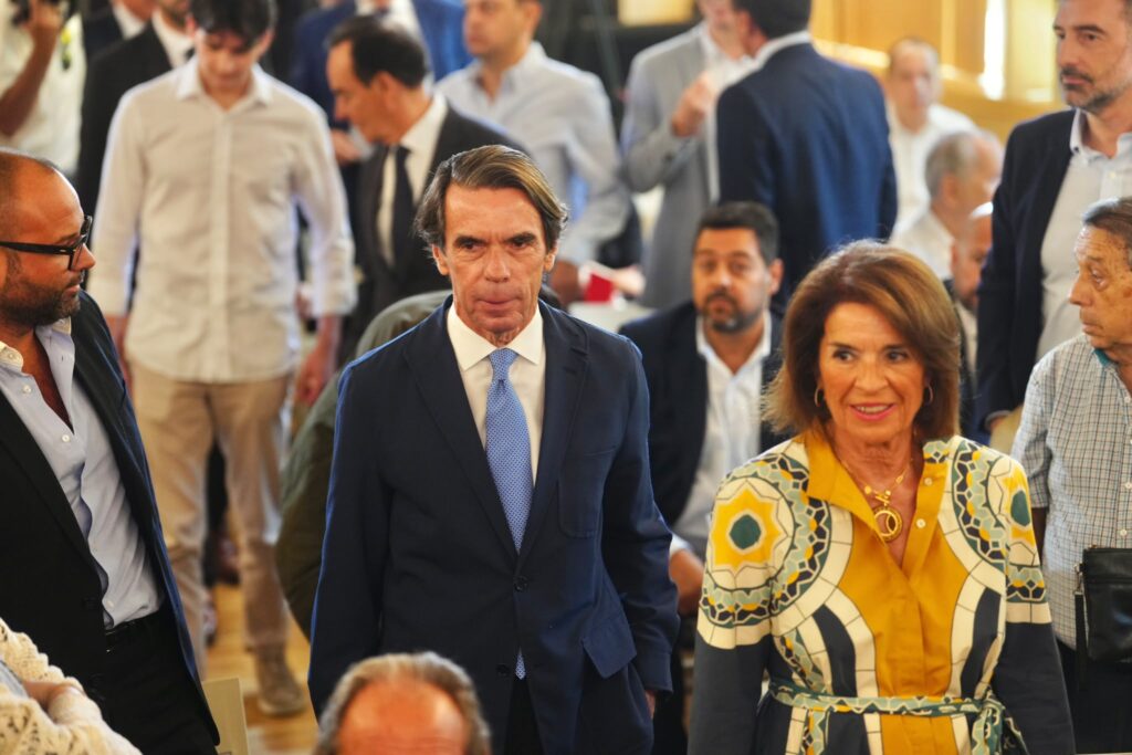 CAMPUS FAES INAUGURACIÓN8
