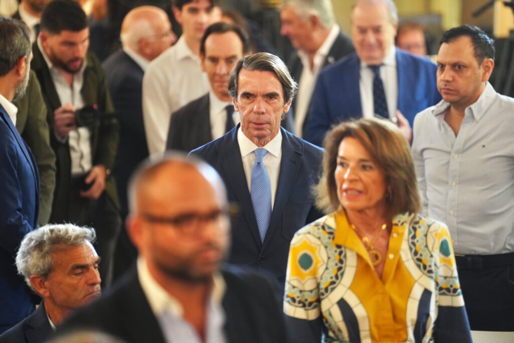 CAMPUS FAES INAUGURACIÓN9