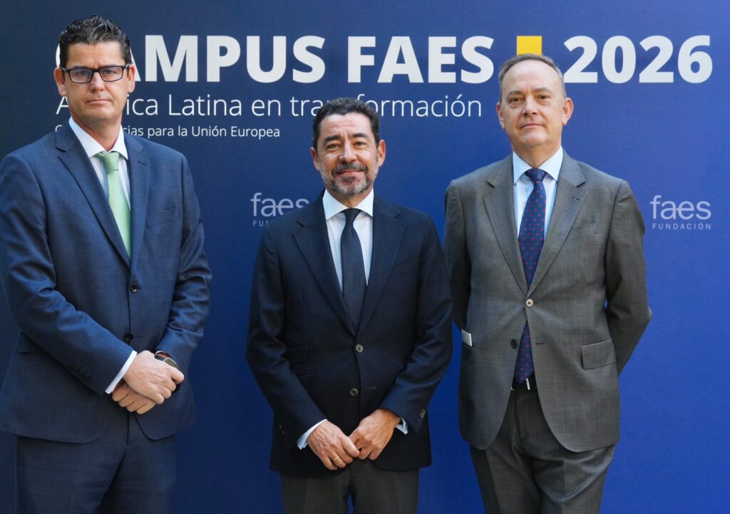 Energía y recursos naturales América Latina como pieza clave de la transición energética global1